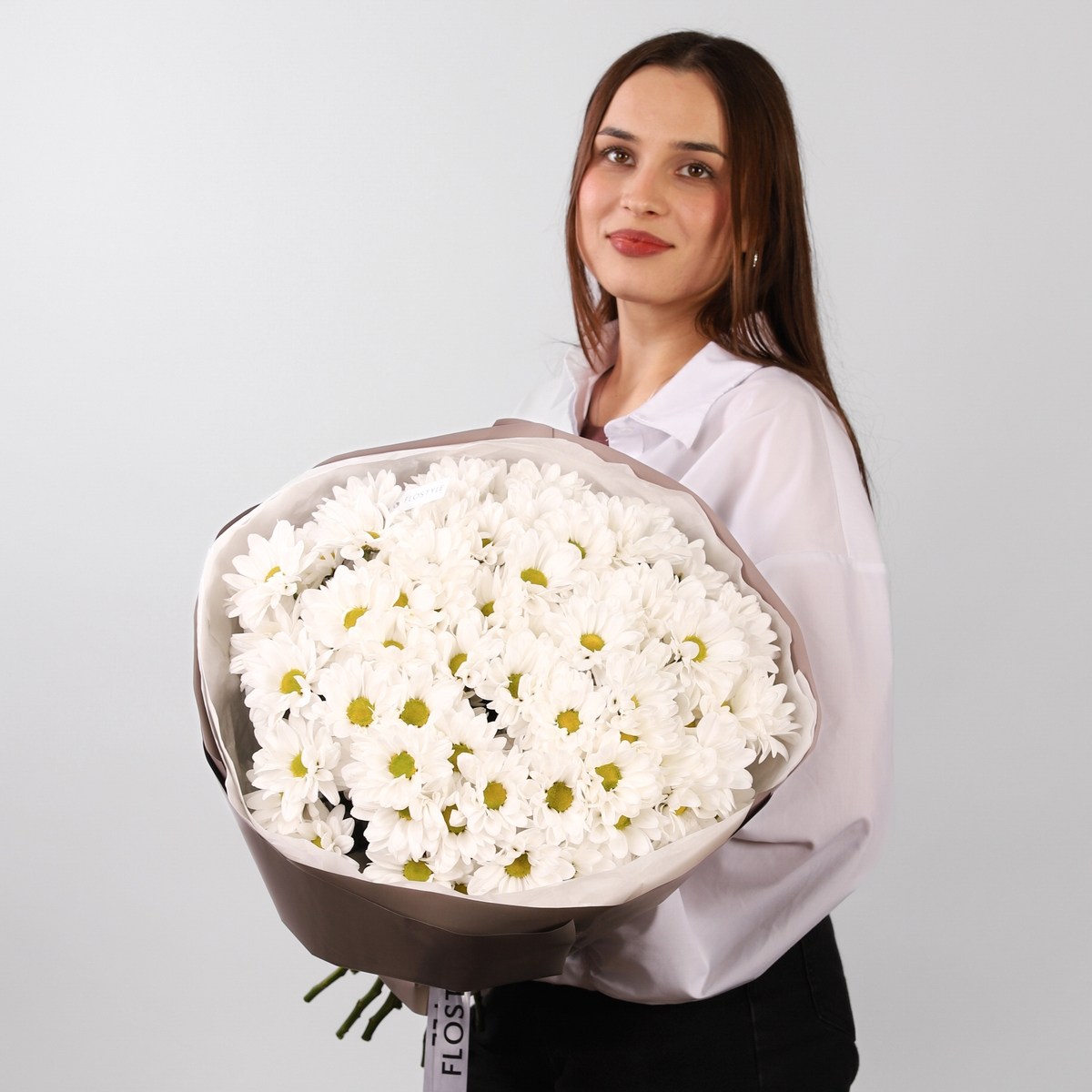 15 hrizantem romashka 593